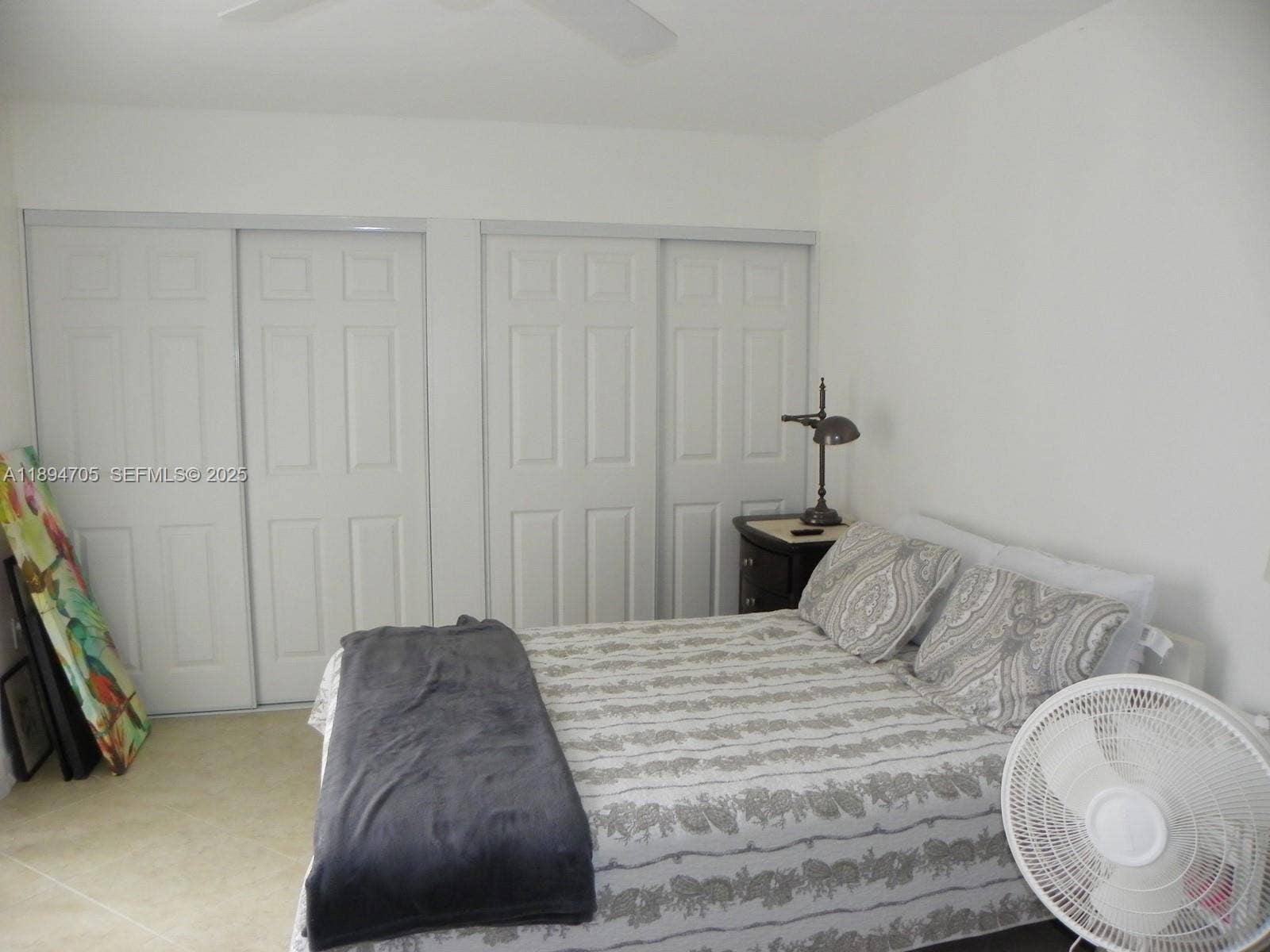 4067 Wimbledon Drive, Cooper City, Cooper City, FL 33026 Bath 2