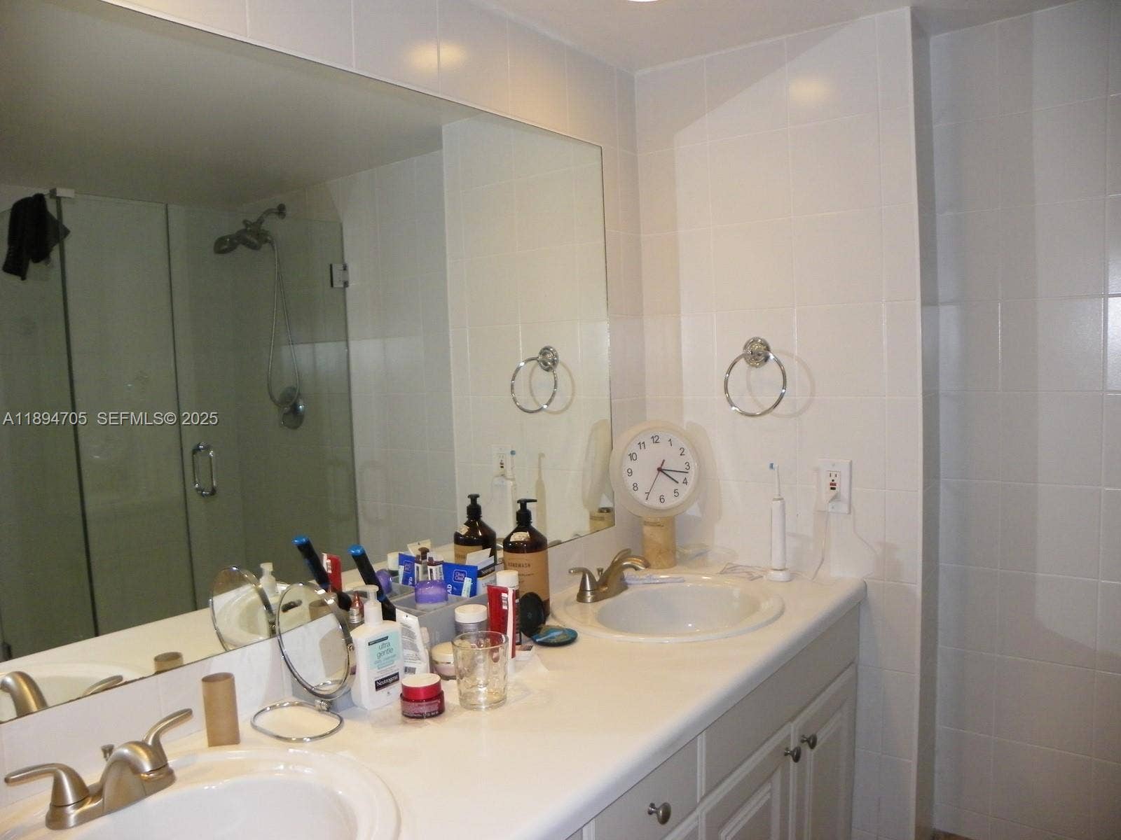 4067 Wimbledon Drive, Cooper City, Cooper City, FL 33026 Photo 7