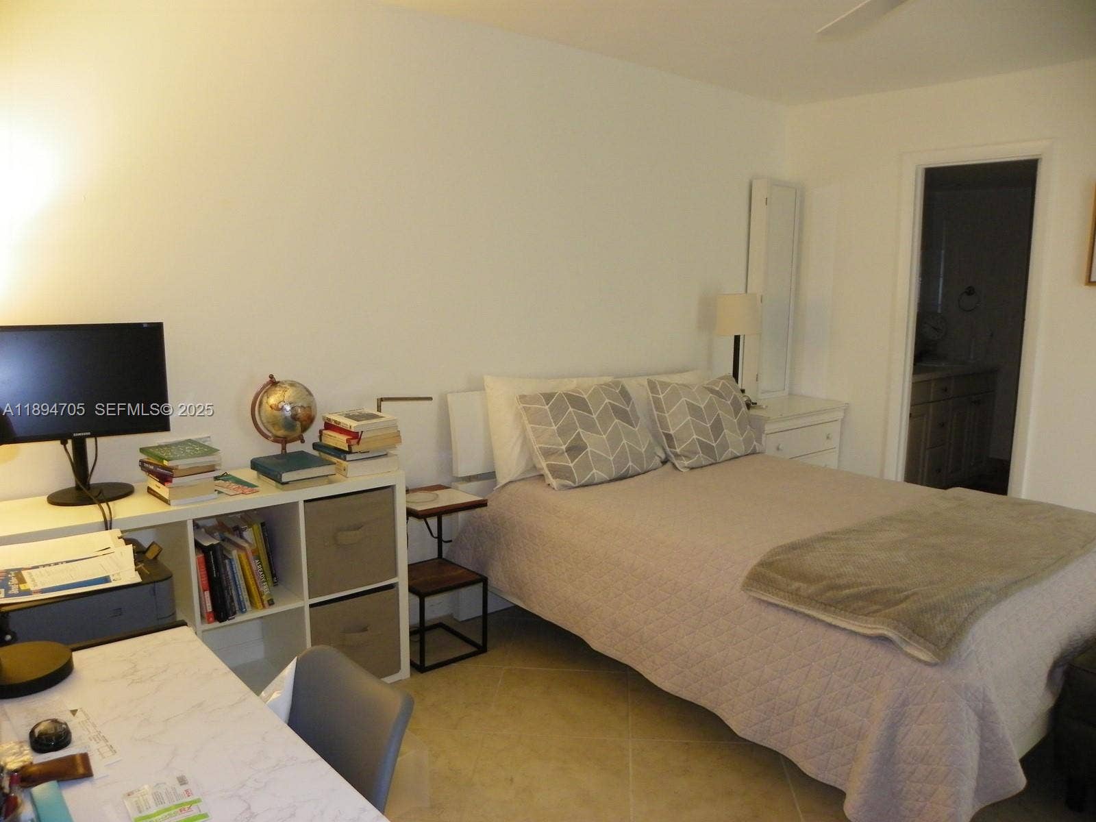 4067 Wimbledon Drive, Cooper City, Cooper City, FL 33026 Bedroom 1