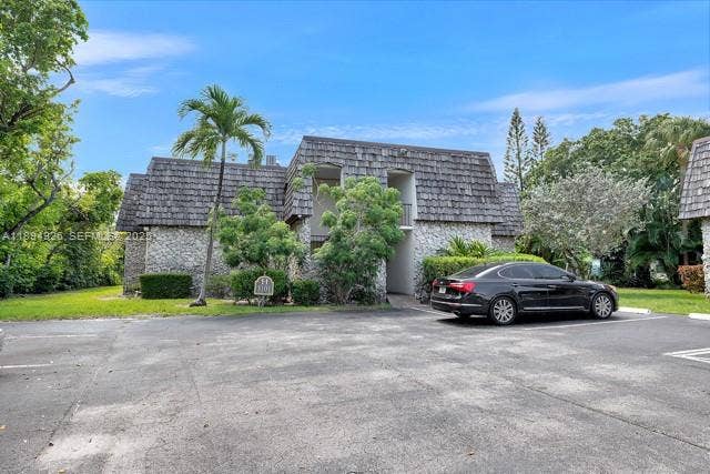 Property photo for 3101 Oakland Shores Drive, #H204, Oakland Park, FL