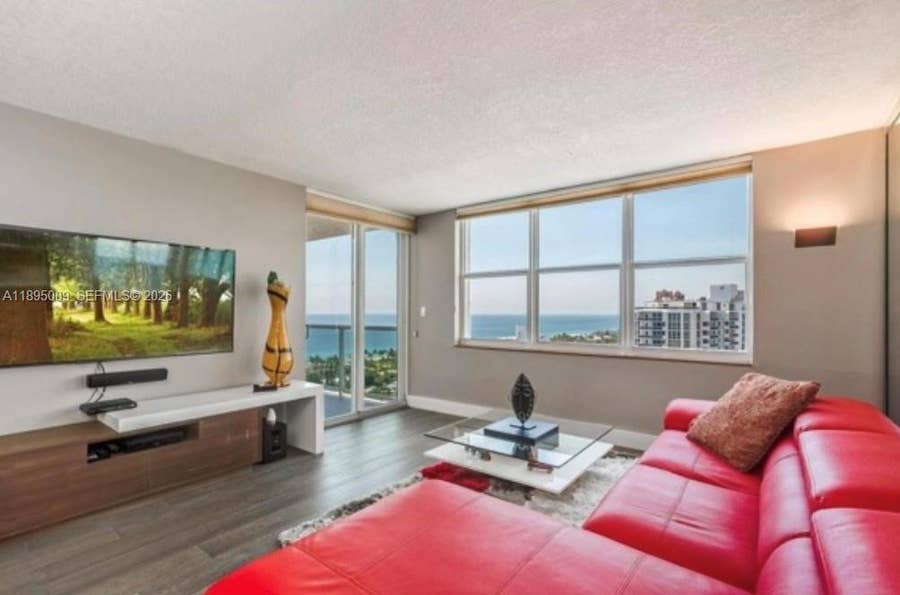 Property photo for 3015 N Ocean Boulevard, #19H, Fort Lauderdale, FL