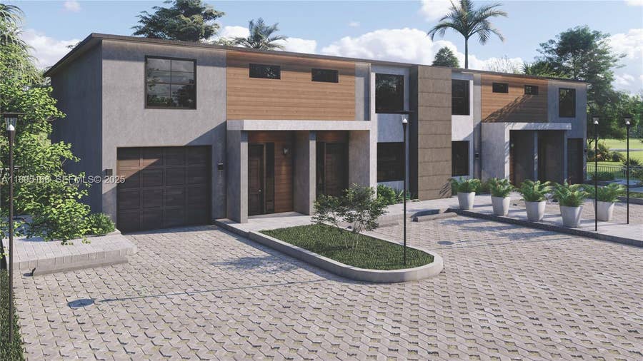 Property photo for 833 NW 12th Avenue, Fort Lauderdale, FL