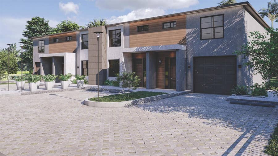 Property photo for 833 NW 12th Avenue, Fort Lauderdale, FL