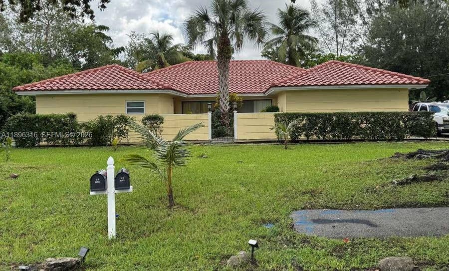 Property photo for 3405 NW 82nd Avenue, Coral Springs, FL