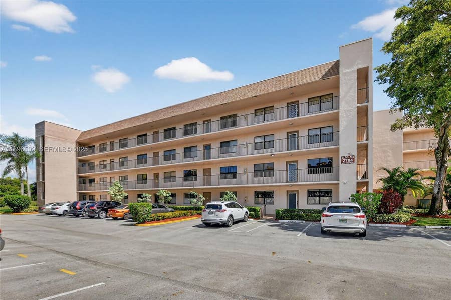 Property photo for Sunrise, FL