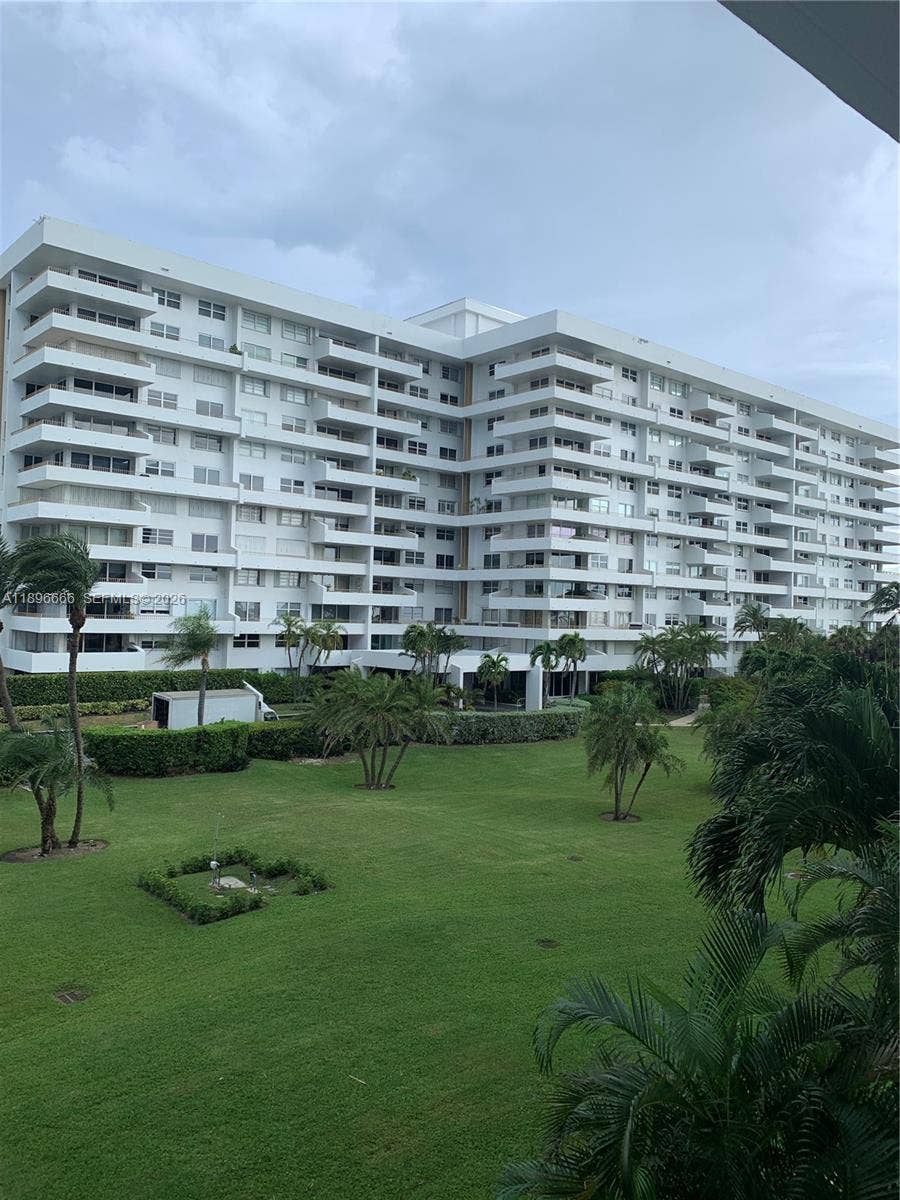 Property photo for 177 Ocean Lane Drive, #208, Key Biscayne, FL