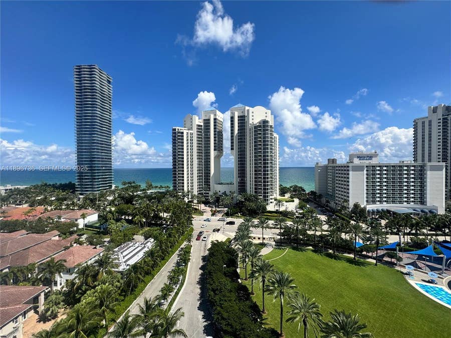 Property photo for 19370 Collins Avenue, #1427, Sunny Isles Beach, FL