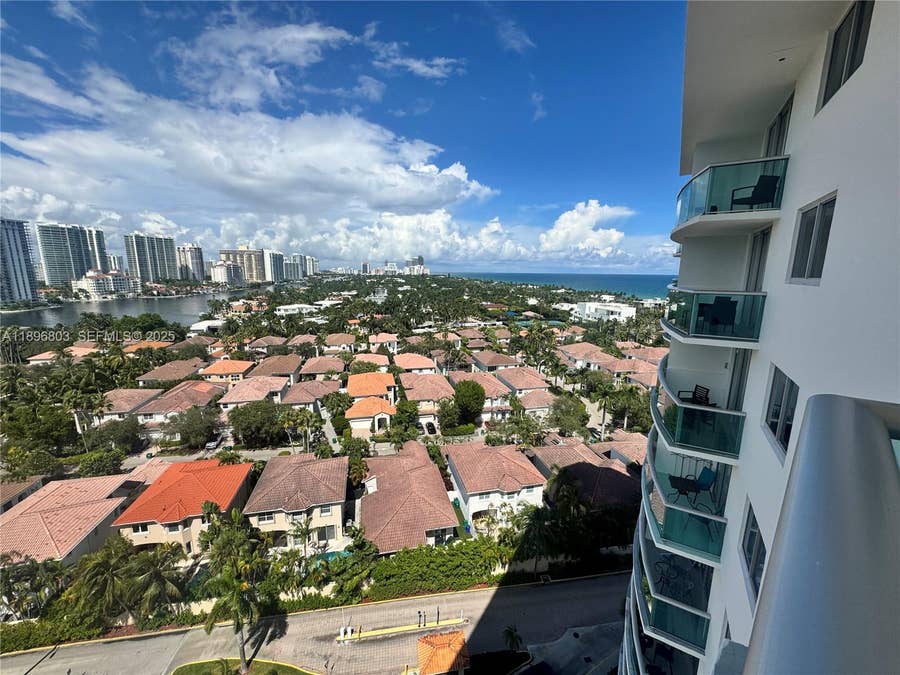 Property photo for 19370 Collins Avenue, #1520, Sunny Isles Beach, FL