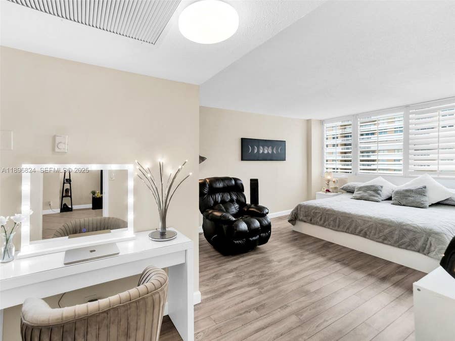 Property photo for Hallandale Beach, FL