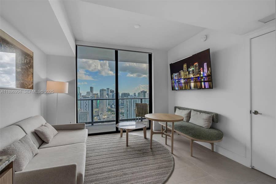 Property photo for 159 NE 6th Street, #4514, Miami, FL