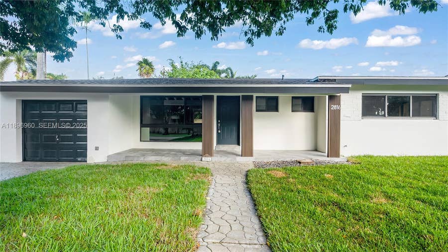 Property photo for 2816 NE 18th Terrace, Wilton Manors, FL