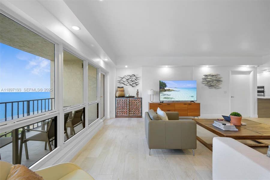 Property photo for 5000 N Ocean Boulevard, #1710, Lauderdale By The Sea, FL