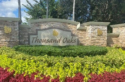 Property photo for 3020 Laurel Ridge Circle, Riviera Beach, FL