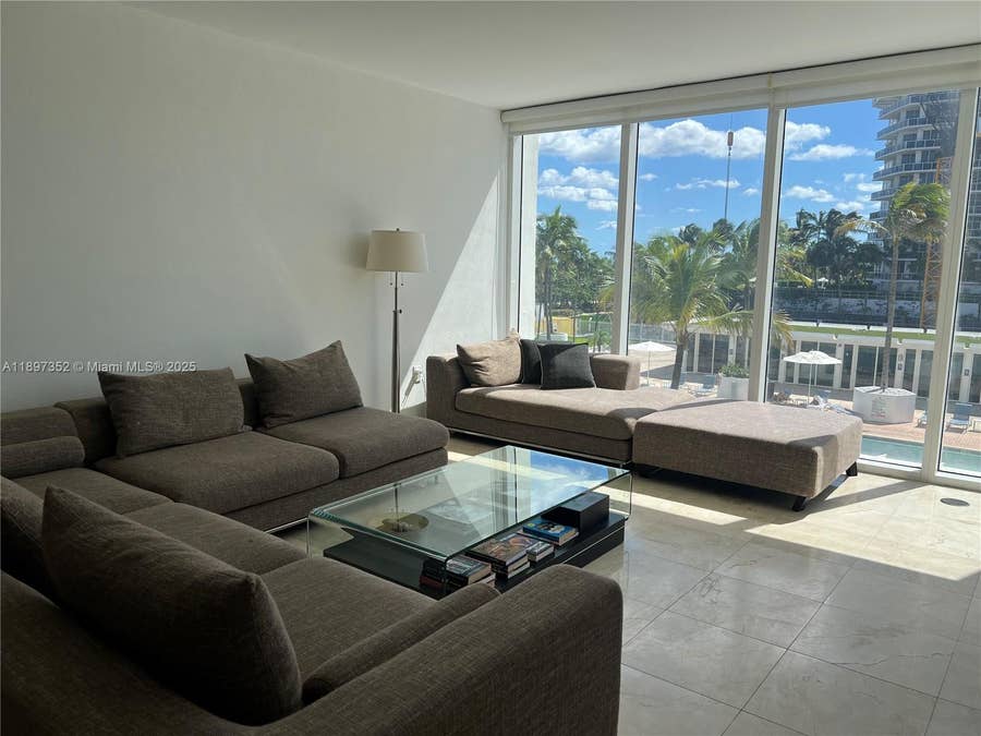 Property photo for 10275 Collins Avenue, #214, Bal Harbour, FL