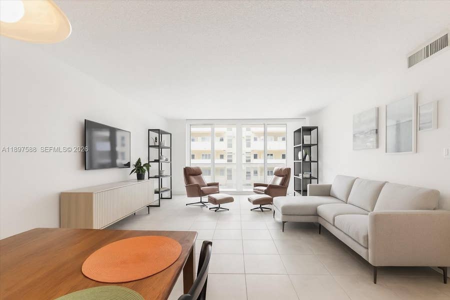 Property photo for 3140 S Ocean Drive, #207, Hallandale Beach, FL