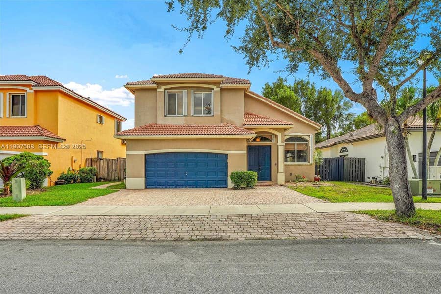 Property photo for 1861 SE 19th Avenue, Homestead, FL