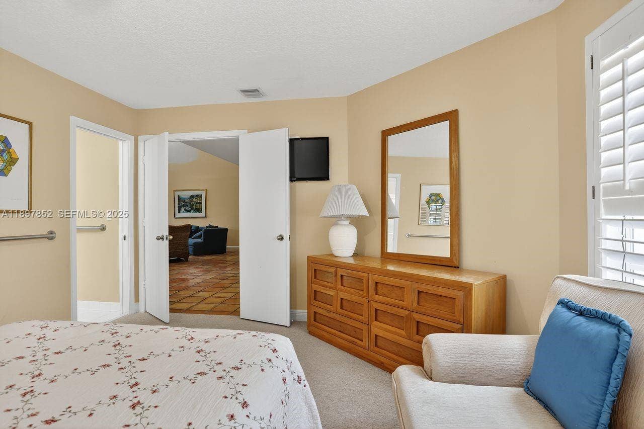 4119 W Palm Aire Drive, #A4, Pompano Beach, FL 33069 Photo 11