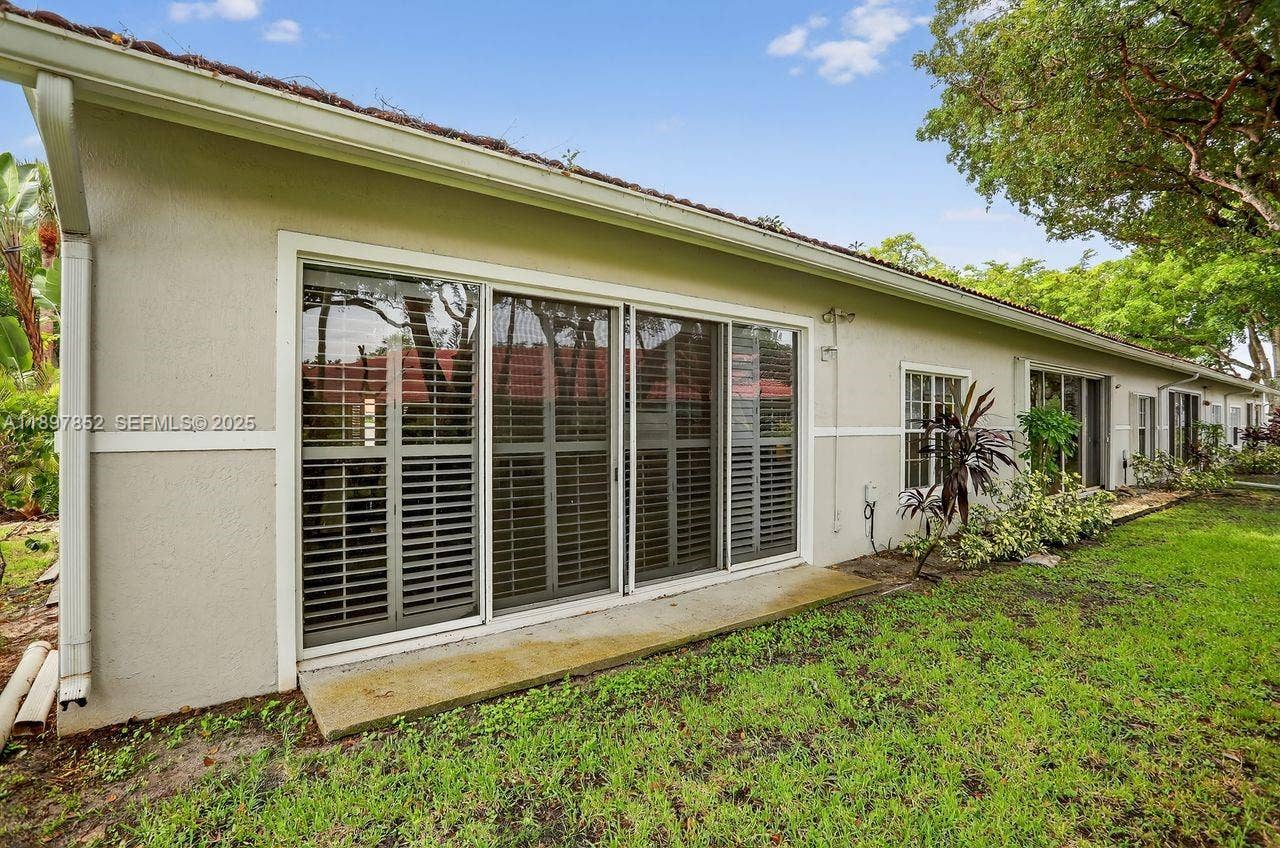 4119 W Palm Aire Drive, #A4, Pompano Beach, FL 33069 Photo 40