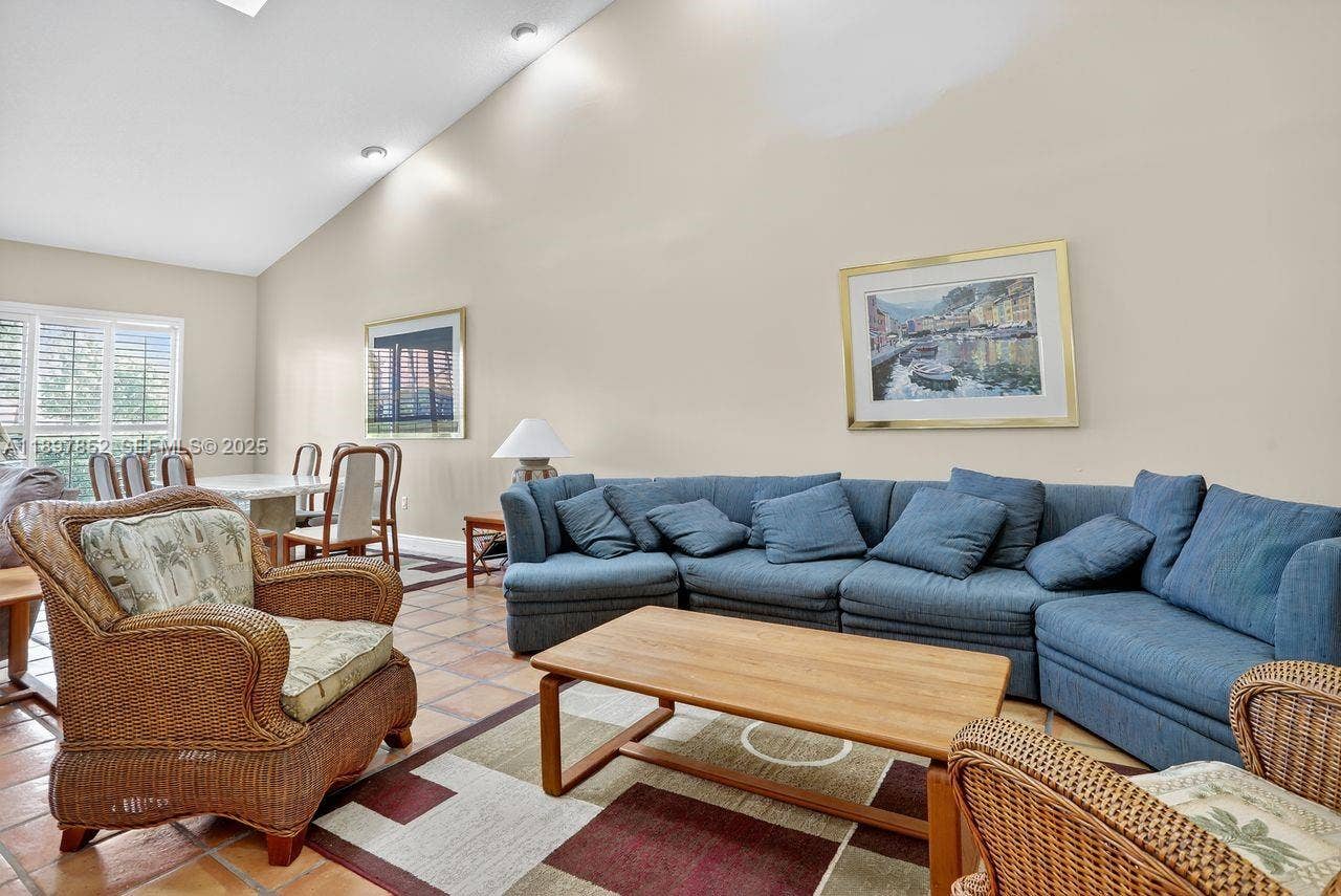4119 W Palm Aire Drive, #A4, Pompano Beach, FL 33069 Photo 19