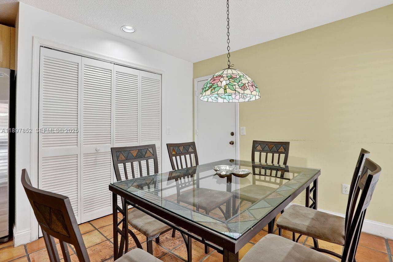 4119 W Palm Aire Drive, #A4, Pompano Beach, FL 33069 Photo 14