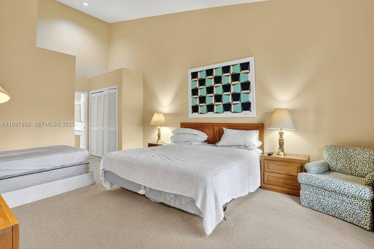 4119 W Palm Aire Drive, #A4, Pompano Beach, FL 33069 Photo 26