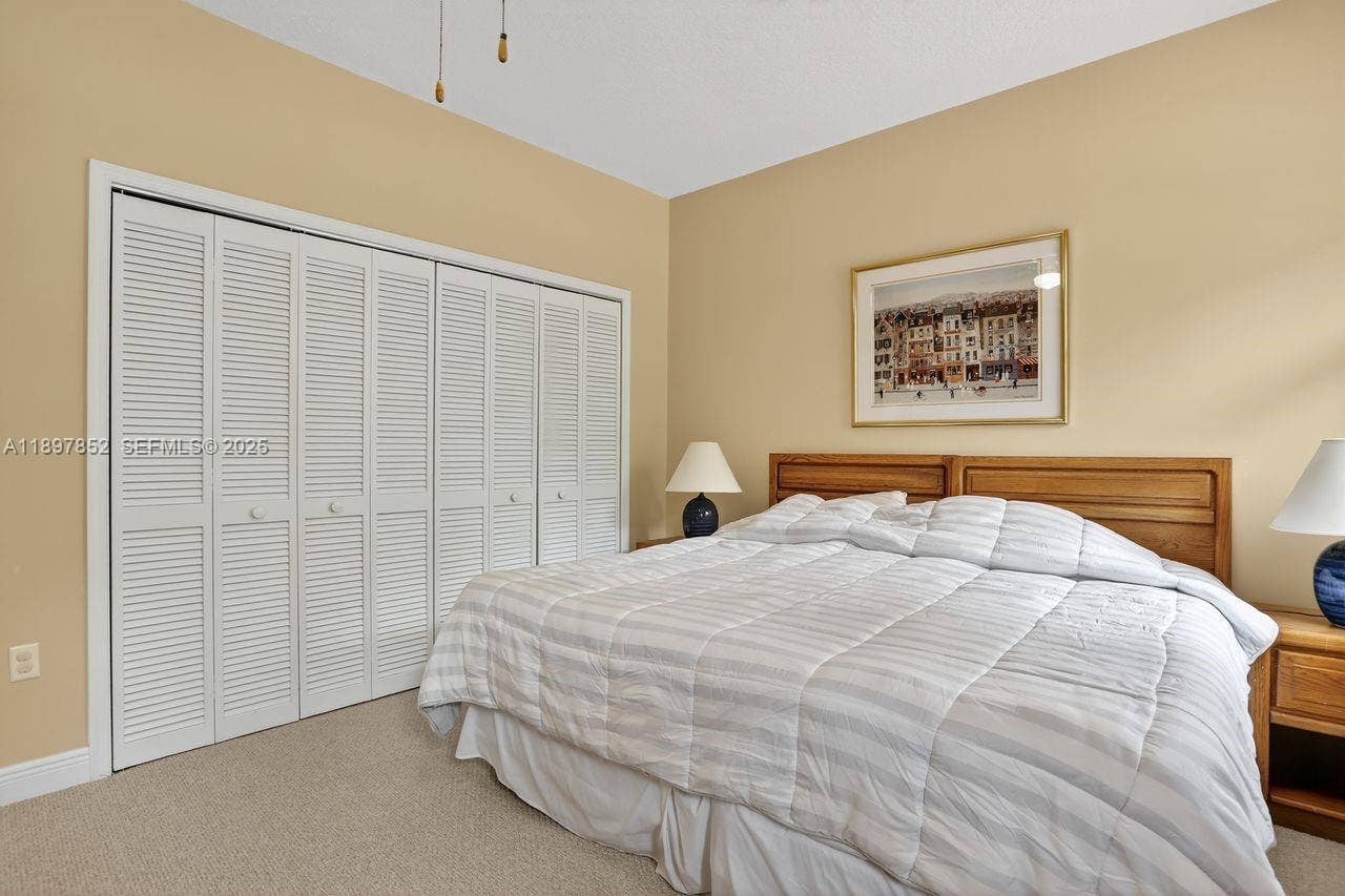 4119 W Palm Aire Drive, #A4, Pompano Beach, FL 33069 Photo 32