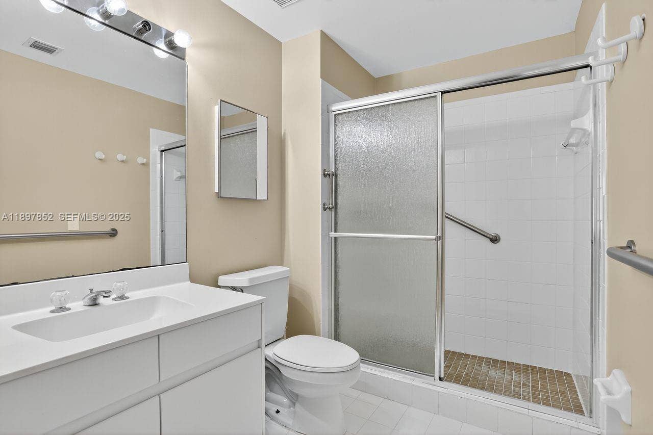 4119 W Palm Aire Drive, #A4, Pompano Beach, FL 33069 Photo 12