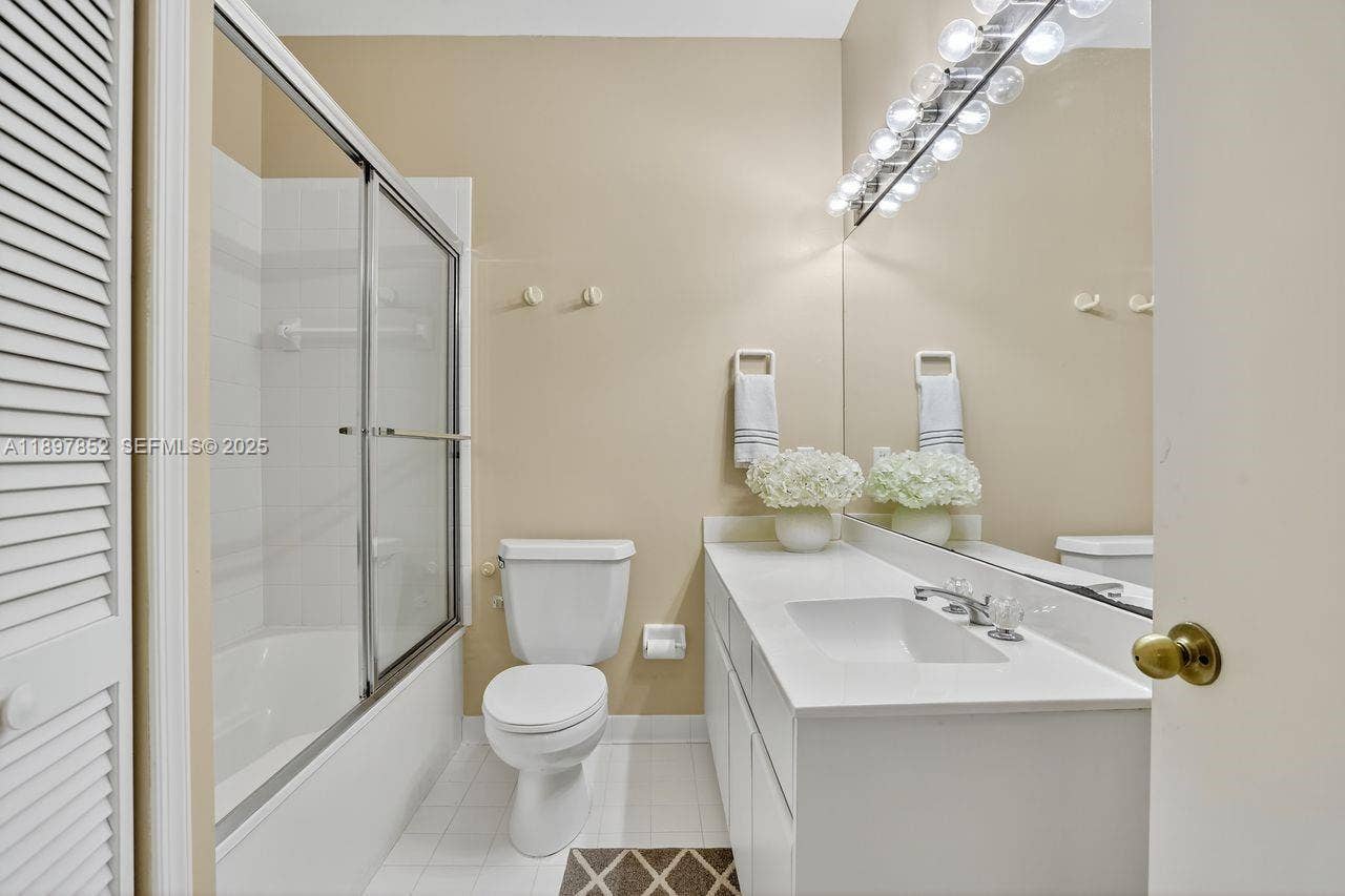 4119 W Palm Aire Drive, #A4, Pompano Beach, FL 33069 Photo 30