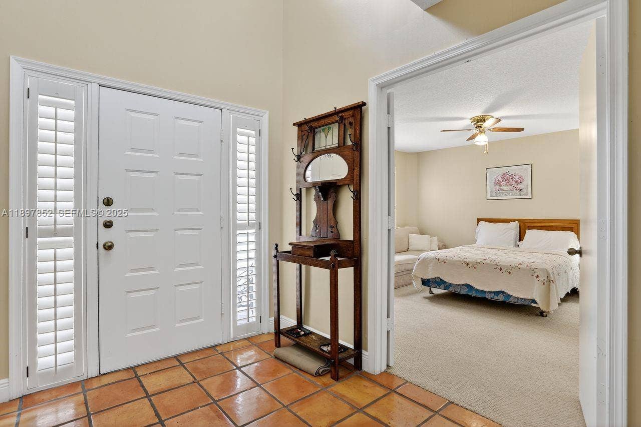 4119 W Palm Aire Drive, #A4, Pompano Beach, FL 33069 Photo 9