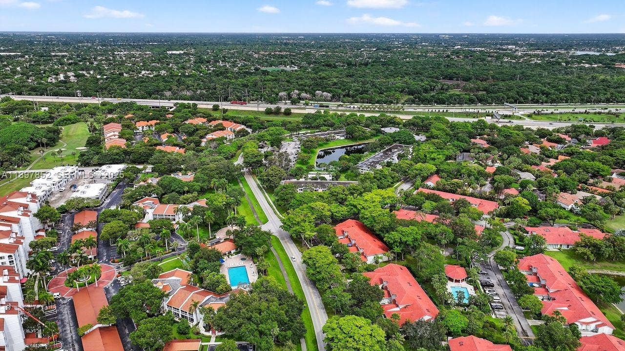 4119 W Palm Aire Drive, #A4, Pompano Beach, FL 33069 Photo 50