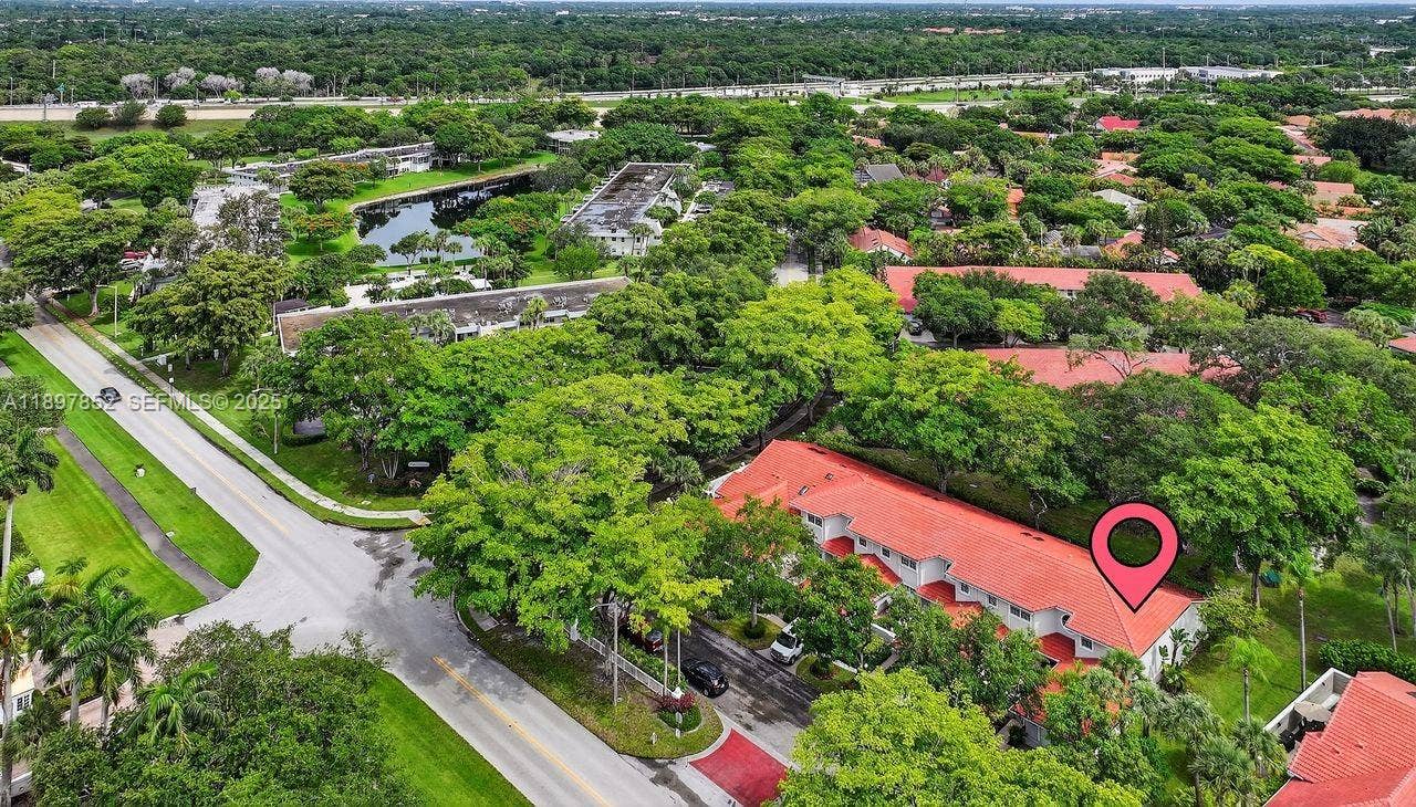4119 W Palm Aire Drive, #A4, Pompano Beach, FL 33069 Photo 48