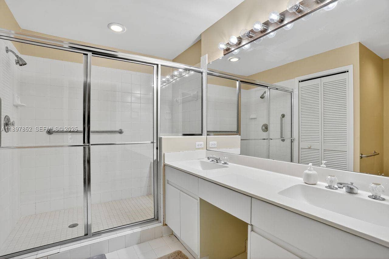 4119 W Palm Aire Drive, #A4, Pompano Beach, FL 33069 Photo 28
