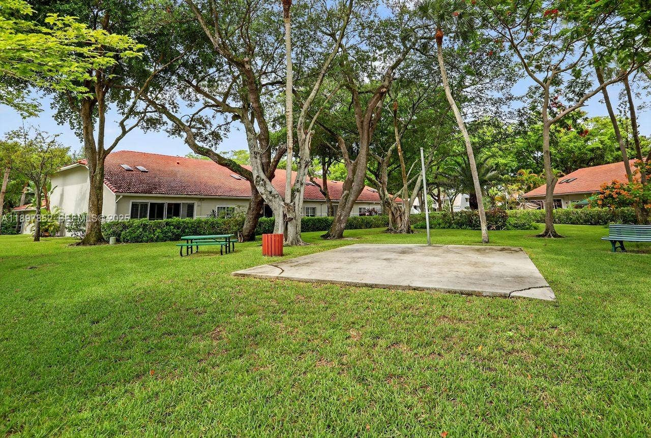 4119 W Palm Aire Drive, #A4, Pompano Beach, FL 33069 Photo 43