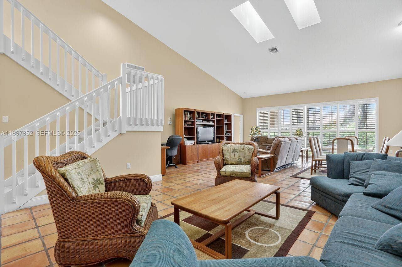 4119 W Palm Aire Drive, #A4, Pompano Beach, FL 33069 Photo 18
