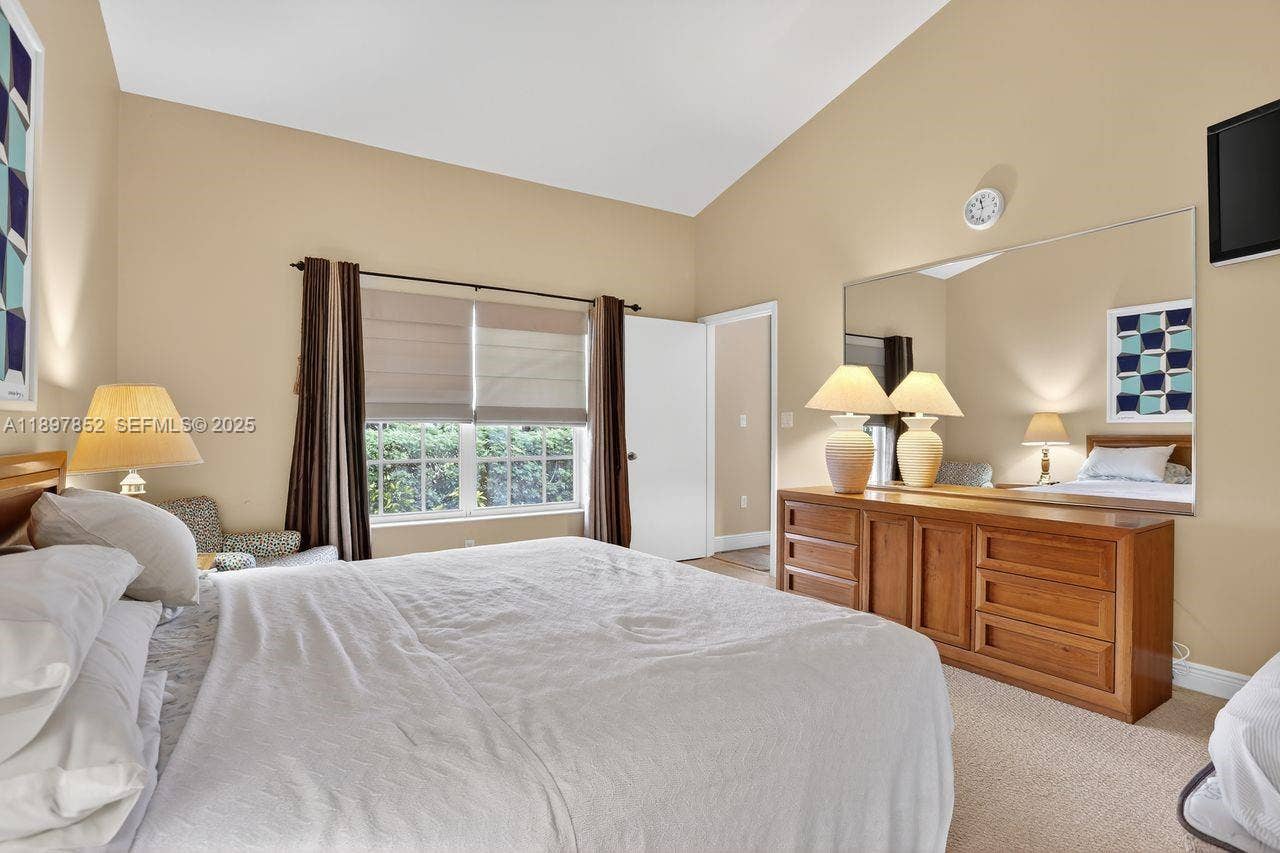 4119 W Palm Aire Drive, #A4, Pompano Beach, FL 33069 Photo 27