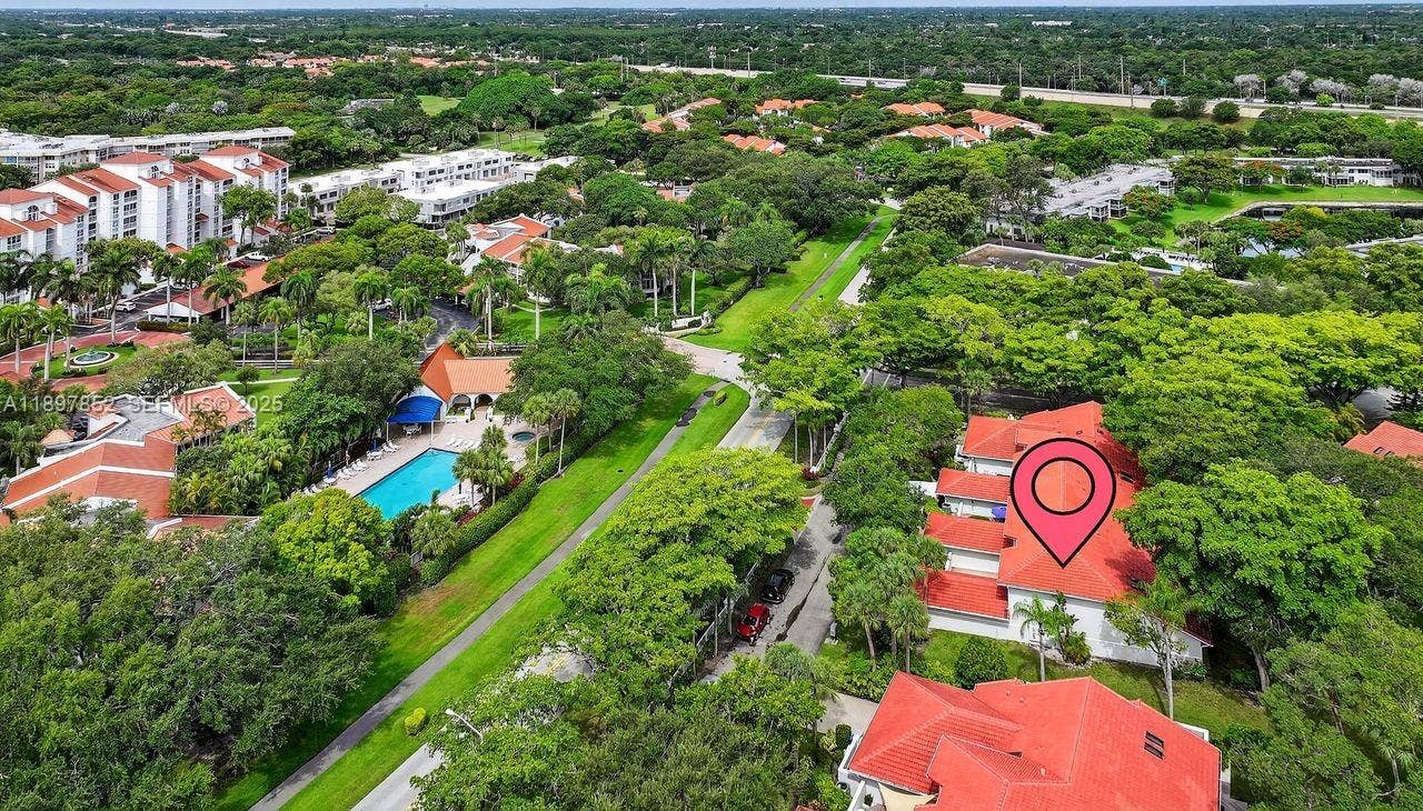 4119 W Palm Aire Drive, #A4, Pompano Beach, FL 33069 Photo 49