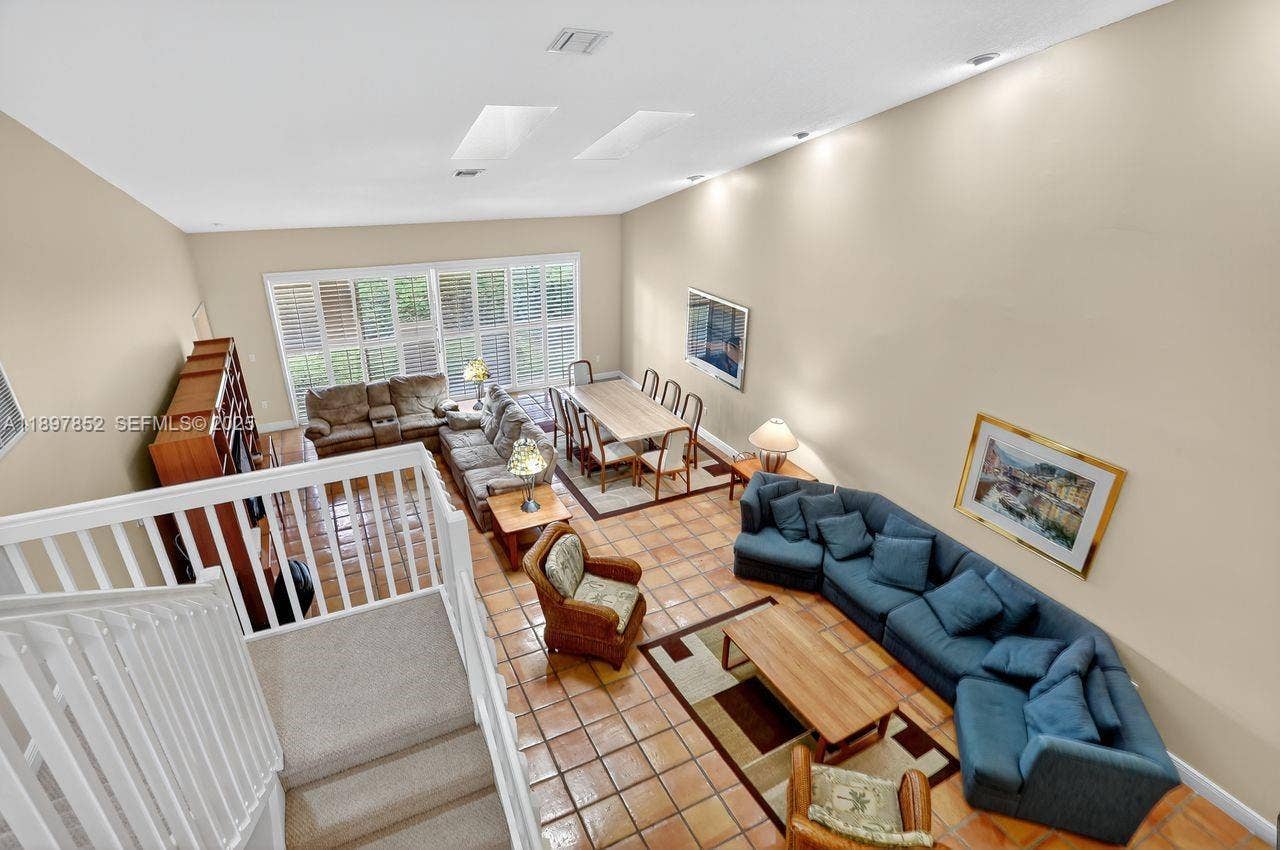 4119 W Palm Aire Drive, #A4, Pompano Beach, FL 33069 Photo 37