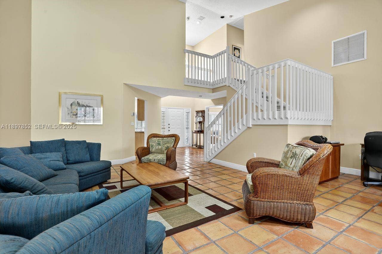 4119 W Palm Aire Drive, #A4, Pompano Beach, FL 33069 Photo 21