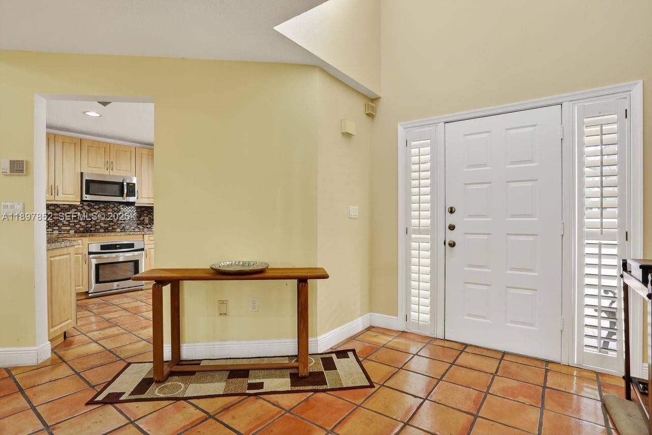 4119 W Palm Aire Drive, #A4, Pompano Beach, FL 33069 Photo 8