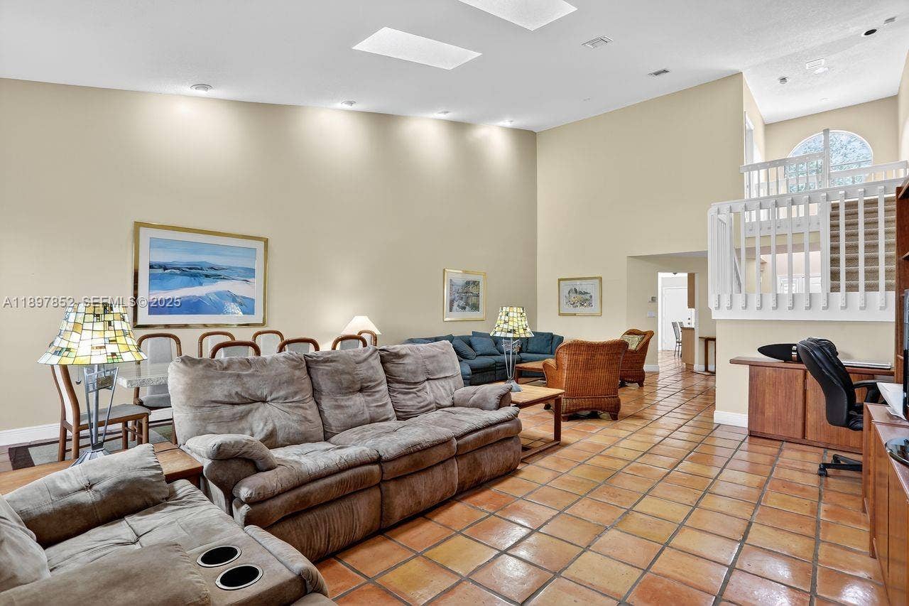 4119 W Palm Aire Drive, #A4, Pompano Beach, FL 33069 Photo 24