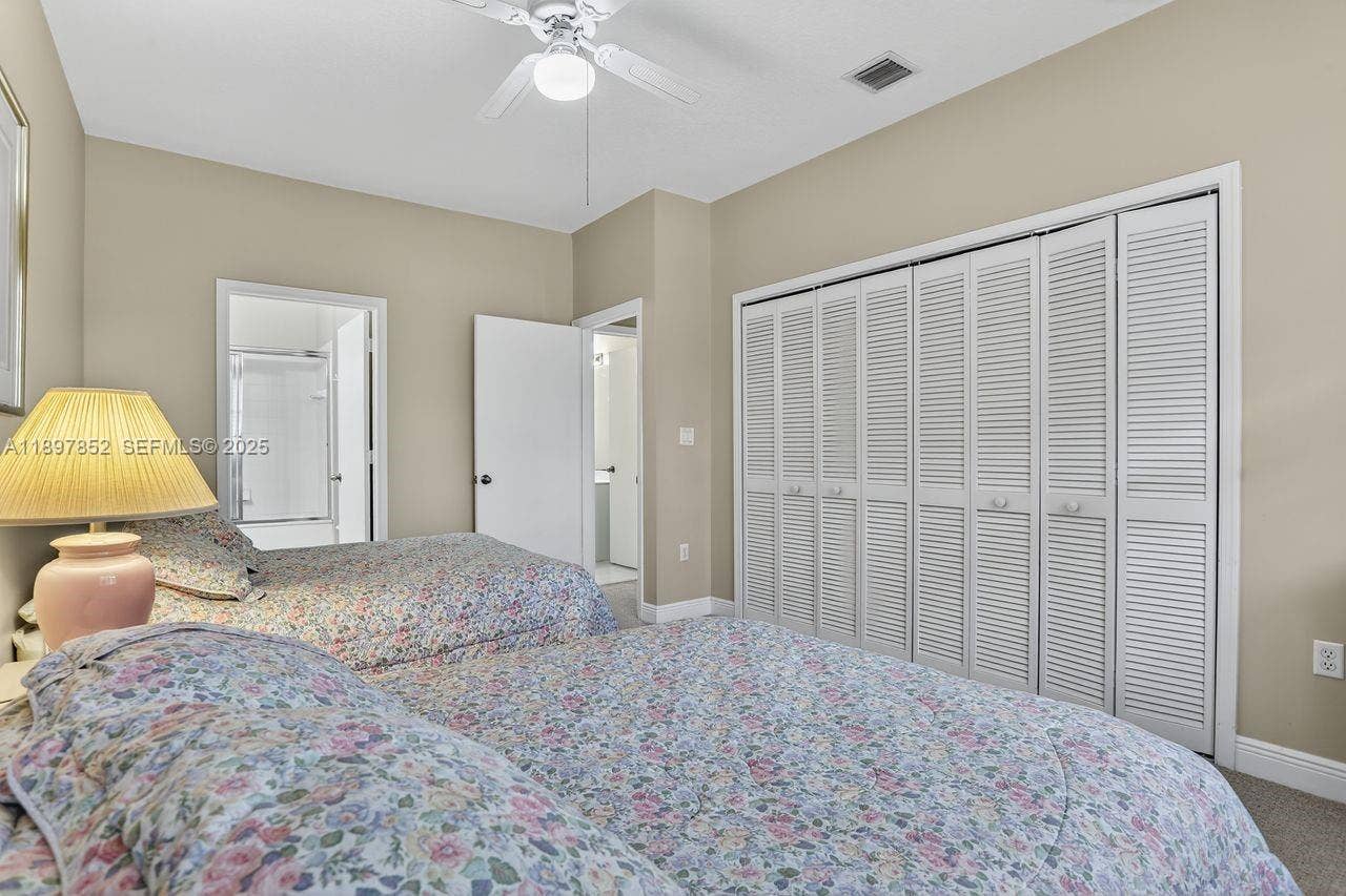 4119 W Palm Aire Drive, #A4, Pompano Beach, FL 33069 Photo 34