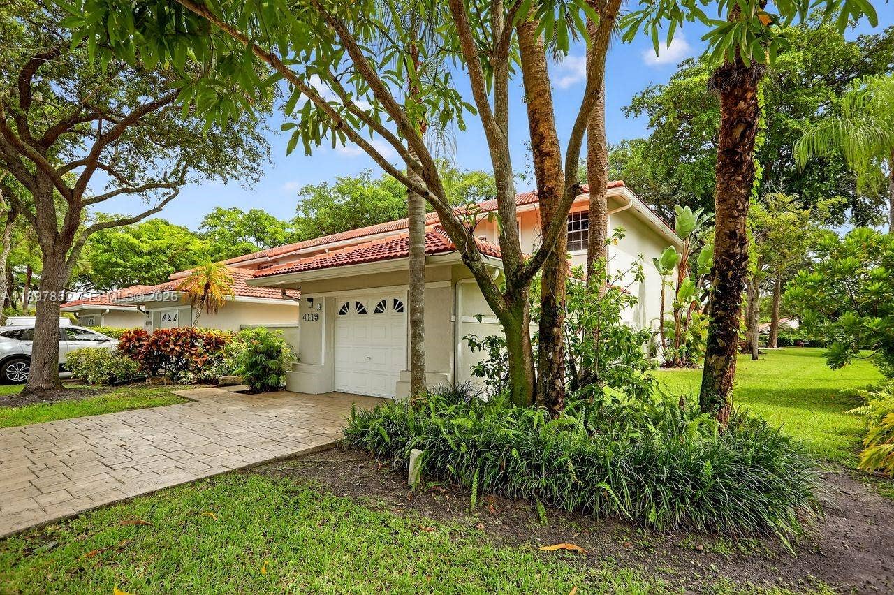 4119 W Palm Aire Drive, #A4, Pompano Beach, FL 33069 Photo 41