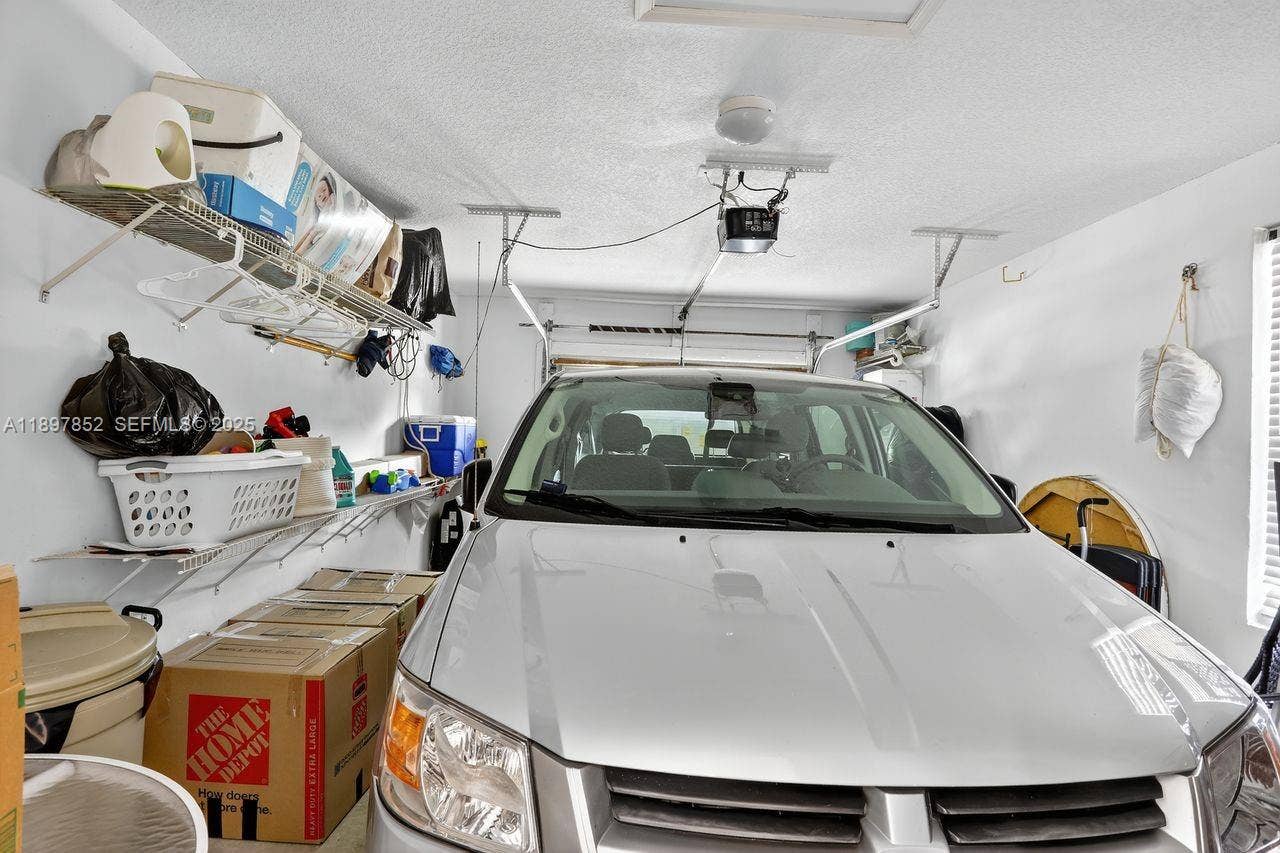 4119 W Palm Aire Drive, #A4, Pompano Beach, FL 33069 Photo 38