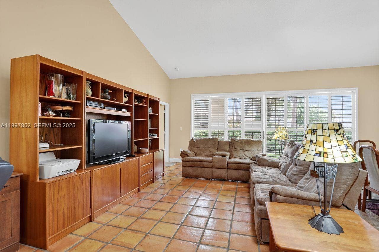 4119 W Palm Aire Drive, #A4, Pompano Beach, FL 33069 Photo 25