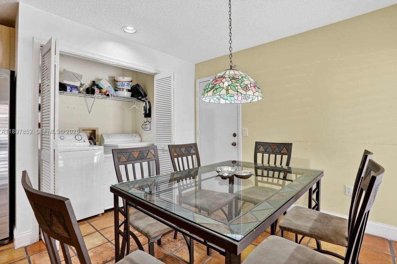 4119 W Palm Aire Drive, #A4, Pompano Beach, FL 33069 Photo 15
