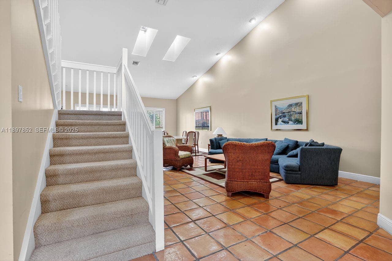 4119 W Palm Aire Drive, #A4, Pompano Beach, FL 33069 Photo 17