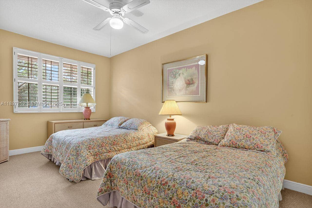 4119 W Palm Aire Drive, #A4, Pompano Beach, FL 33069 Photo 33