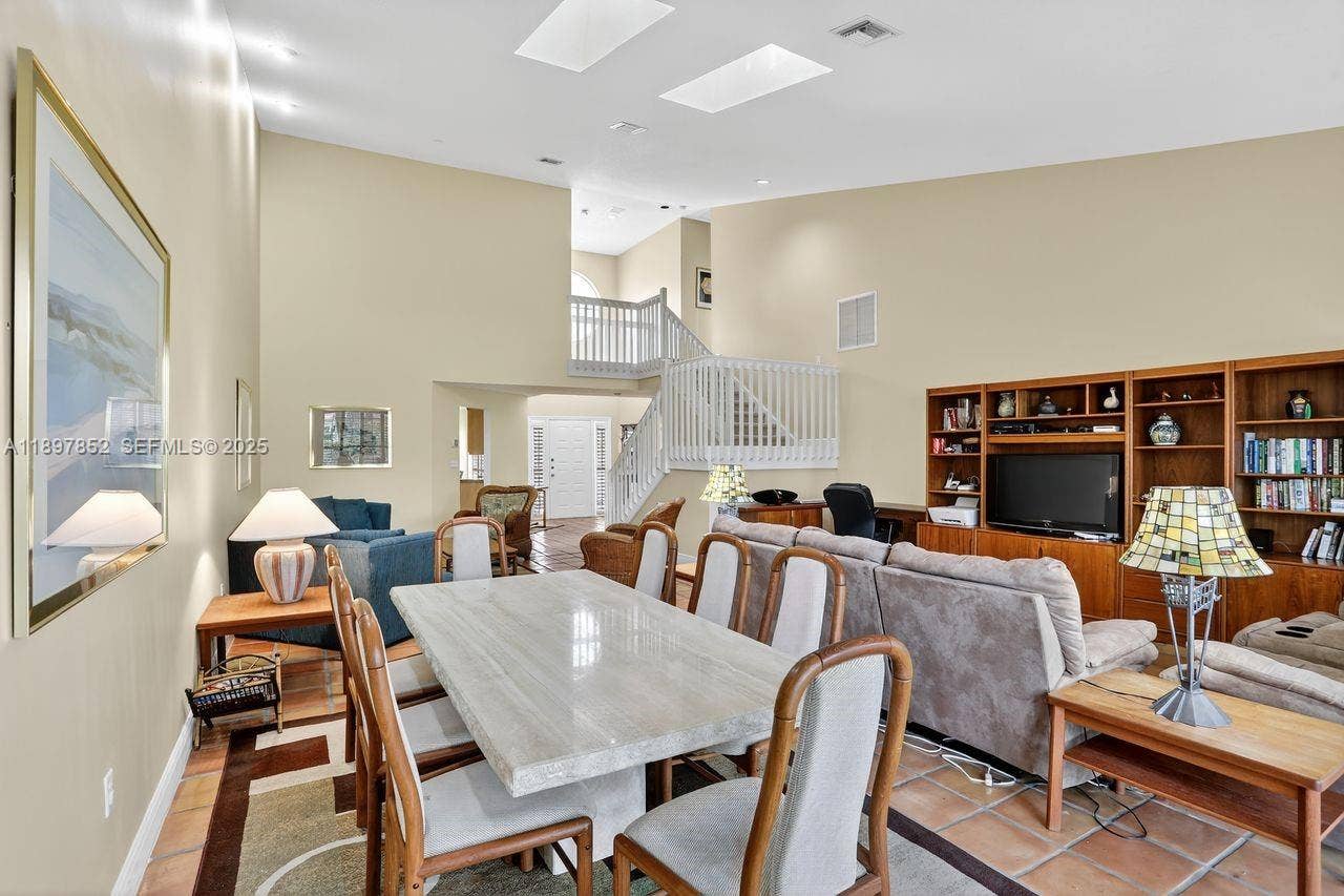 4119 W Palm Aire Drive, #A4, Pompano Beach, FL 33069 Photo 23