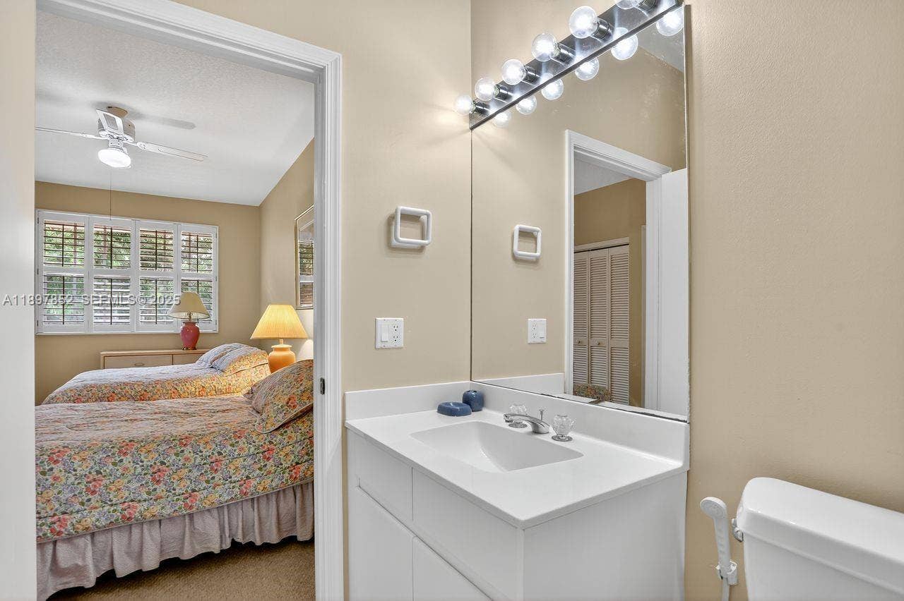 4119 W Palm Aire Drive, #A4, Pompano Beach, FL 33069 Photo 36