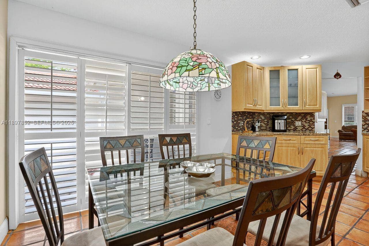 4119 W Palm Aire Drive, #A4, Pompano Beach, FL 33069 Photo 16